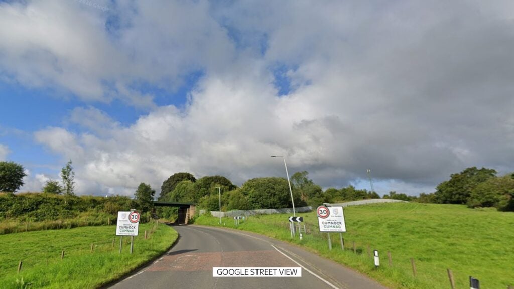 Witness Appeal After Woman Dies in Range Rover Collision