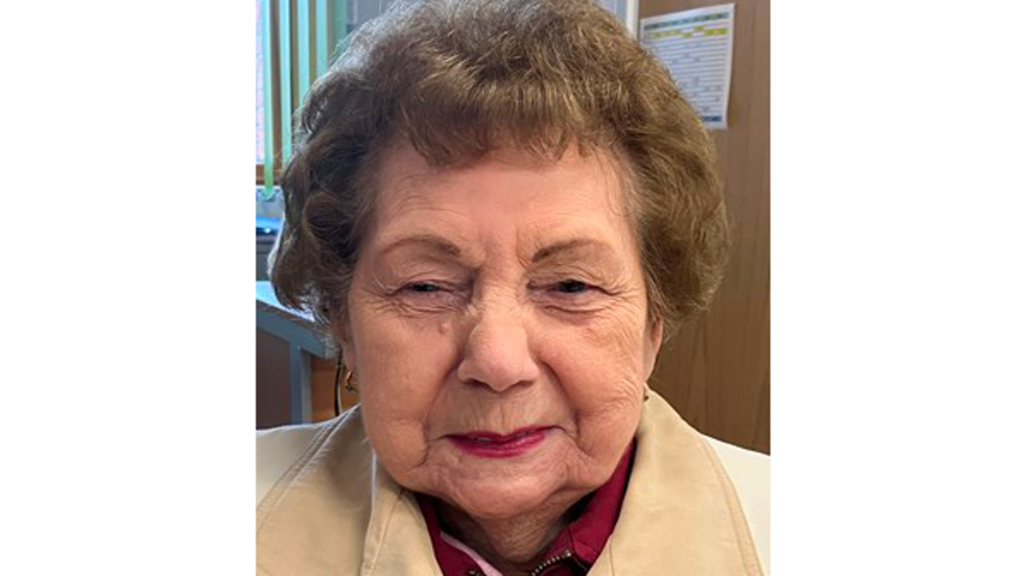 92-year-old man confesses to manslaughter of his wife